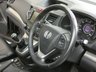 USED 2015 15 HONDA CR-V 2.2 I-DTEC EX 5d 148 BHP SAT NAV LEATHER HEATED SEATS DAB PANORAMIC SUNROOF ISOFIX REVERSING CAMERA PARKING SENSORS