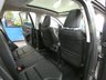 USED 2015 15 HONDA CR-V 2.2 I-DTEC EX 5d 148 BHP SAT NAV LEATHER HEATED SEATS DAB PANORAMIC SUNROOF ISOFIX REVERSING CAMERA PARKING SENSORS