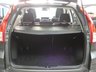 USED 2015 15 HONDA CR-V 2.2 I-DTEC EX 5d 148 BHP SAT NAV LEATHER HEATED SEATS DAB PANORAMIC SUNROOF ISOFIX REVERSING CAMERA PARKING SENSORS