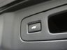 USED 2015 15 HONDA CR-V 2.2 I-DTEC EX 5d 148 BHP SAT NAV LEATHER HEATED SEATS DAB PANORAMIC SUNROOF ISOFIX REVERSING CAMERA PARKING SENSORS