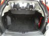 USED 2015 15 HONDA CR-V 2.2 I-DTEC EX 5d 148 BHP SAT NAV LEATHER HEATED SEATS DAB PANORAMIC SUNROOF ISOFIX REVERSING CAMERA PARKING SENSORS