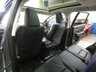 USED 2015 15 HONDA CR-V 2.2 I-DTEC EX 5d 148 BHP SAT NAV LEATHER HEATED SEATS DAB PANORAMIC SUNROOF ISOFIX REVERSING CAMERA PARKING SENSORS