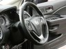 USED 2015 15 HONDA CR-V 2.2 I-DTEC EX 5d 148 BHP SAT NAV LEATHER HEATED SEATS DAB PANORAMIC SUNROOF ISOFIX REVERSING CAMERA PARKING SENSORS