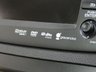 USED 2015 15 HONDA CR-V 2.2 I-DTEC EX 5d 148 BHP SAT NAV LEATHER HEATED SEATS DAB PANORAMIC SUNROOF ISOFIX REVERSING CAMERA PARKING SENSORS