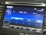 USED 2015 15 HONDA CR-V 2.2 I-DTEC EX 5d 148 BHP SAT NAV LEATHER HEATED SEATS DAB PANORAMIC SUNROOF ISOFIX REVERSING CAMERA PARKING SENSORS