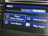 USED 2015 15 HONDA CR-V 2.2 I-DTEC EX 5d 148 BHP SAT NAV LEATHER HEATED SEATS DAB PANORAMIC SUNROOF ISOFIX REVERSING CAMERA PARKING SENSORS