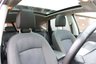 USED 2011 11 NISSAN QASHQAI 1.6 N-TEC 5d 117 BHP 7x RECORDED SERVICES