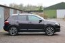 USED 2011 11 NISSAN QASHQAI 1.6 N-TEC 5d 117 BHP 7x RECORDED SERVICES