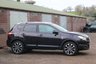 USED 2011 11 NISSAN QASHQAI 1.6 N-TEC 5d 117 BHP 7x RECORDED SERVICES
