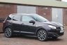 USED 2011 11 NISSAN QASHQAI 1.6 N-TEC 5d 117 BHP 7x RECORDED SERVICES