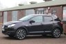 USED 2011 11 NISSAN QASHQAI 1.6 N-TEC 5d 117 BHP 7x RECORDED SERVICES