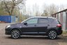 USED 2011 11 NISSAN QASHQAI 1.6 N-TEC 5d 117 BHP 7x RECORDED SERVICES