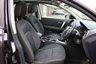 USED 2011 11 NISSAN QASHQAI 1.6 N-TEC 5d 117 BHP 7x RECORDED SERVICES