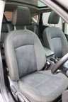 USED 2011 11 NISSAN QASHQAI 1.6 N-TEC 5d 117 BHP 7x RECORDED SERVICES