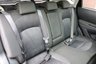 USED 2011 11 NISSAN QASHQAI 1.6 N-TEC 5d 117 BHP 7x RECORDED SERVICES
