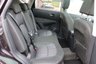 USED 2011 11 NISSAN QASHQAI 1.6 N-TEC 5d 117 BHP 7x RECORDED SERVICES