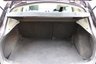 USED 2011 11 NISSAN QASHQAI 1.6 N-TEC 5d 117 BHP 7x RECORDED SERVICES