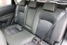 USED 2011 11 NISSAN QASHQAI 1.6 N-TEC 5d 117 BHP 7x RECORDED SERVICES