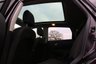 USED 2011 11 NISSAN QASHQAI 1.6 N-TEC 5d 117 BHP 7x RECORDED SERVICES