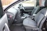 USED 2011 11 NISSAN QASHQAI 1.6 N-TEC 5d 117 BHP 7x RECORDED SERVICES
