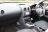 USED 2011 11 NISSAN QASHQAI 1.6 N-TEC 5d 117 BHP 7x RECORDED SERVICES