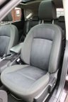 USED 2011 11 NISSAN QASHQAI 1.6 N-TEC 5d 117 BHP 7x RECORDED SERVICES
