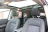 USED 2011 11 NISSAN QASHQAI 1.6 N-TEC 5d 117 BHP 7x RECORDED SERVICES