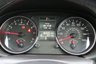 USED 2011 11 NISSAN QASHQAI 1.6 N-TEC 5d 117 BHP 7x RECORDED SERVICES