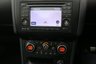 USED 2011 11 NISSAN QASHQAI 1.6 N-TEC 5d 117 BHP 7x RECORDED SERVICES