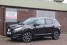 USED 2011 11 NISSAN QASHQAI 1.6 N-TEC 5d 117 BHP 7x RECORDED SERVICES