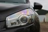 USED 2011 11 NISSAN QASHQAI 1.6 N-TEC 5d 117 BHP 7x RECORDED SERVICES