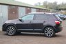 USED 2011 11 NISSAN QASHQAI 1.6 N-TEC 5d 117 BHP 7x RECORDED SERVICES