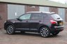USED 2011 11 NISSAN QASHQAI 1.6 N-TEC 5d 117 BHP 7x RECORDED SERVICES