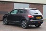 USED 2011 11 NISSAN QASHQAI 1.6 N-TEC 5d 117 BHP 7x RECORDED SERVICES