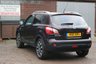 USED 2011 11 NISSAN QASHQAI 1.6 N-TEC 5d 117 BHP 7x RECORDED SERVICES