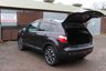USED 2011 11 NISSAN QASHQAI 1.6 N-TEC 5d 117 BHP 7x RECORDED SERVICES