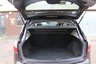 USED 2011 11 NISSAN QASHQAI 1.6 N-TEC 5d 117 BHP 7x RECORDED SERVICES