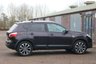 USED 2011 11 NISSAN QASHQAI 1.6 N-TEC 5d 117 BHP 7x RECORDED SERVICES