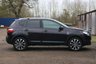 USED 2011 11 NISSAN QASHQAI 1.6 N-TEC 5d 117 BHP 7x RECORDED SERVICES
