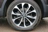 USED 2011 11 NISSAN QASHQAI 1.6 N-TEC 5d 117 BHP 7x RECORDED SERVICES