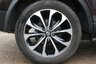 USED 2011 11 NISSAN QASHQAI 1.6 N-TEC 5d 117 BHP 7x RECORDED SERVICES