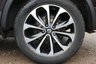 USED 2011 11 NISSAN QASHQAI 1.6 N-TEC 5d 117 BHP 7x RECORDED SERVICES