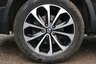 USED 2011 11 NISSAN QASHQAI 1.6 N-TEC 5d 117 BHP 7x RECORDED SERVICES