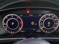 USED 2018 18 VOLKSWAGEN TIGUAN 2.0 R-LINE TDI BLUEMOTION TECHNOLOGY DSG 5d 148 BHP *** RAC BUYSURE INSPECTED ***