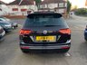 USED 2018 18 VOLKSWAGEN TIGUAN 2.0 R-LINE TDI BLUEMOTION TECHNOLOGY DSG 5d 148 BHP *** RAC BUYSURE INSPECTED ***