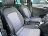 USED 2018 18 VOLKSWAGEN TIGUAN 2.0 R-LINE TDI BLUEMOTION TECHNOLOGY DSG 5d 148 BHP *** RAC BUYSURE INSPECTED ***
