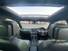 USED 2018 18 VOLKSWAGEN TIGUAN 2.0 R-LINE TDI BLUEMOTION TECHNOLOGY DSG 5d 148 BHP *** RAC BUYSURE INSPECTED ***