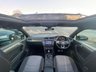 USED 2018 18 VOLKSWAGEN TIGUAN 2.0 R-LINE TDI BLUEMOTION TECHNOLOGY DSG 5d 148 BHP *** RAC BUYSURE INSPECTED ***
