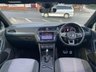 USED 2018 18 VOLKSWAGEN TIGUAN 2.0 R-LINE TDI BLUEMOTION TECHNOLOGY DSG 5d 148 BHP *** RAC BUYSURE INSPECTED ***