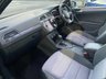 USED 2018 18 VOLKSWAGEN TIGUAN 2.0 R-LINE TDI BLUEMOTION TECHNOLOGY DSG 5d 148 BHP *** RAC BUYSURE INSPECTED ***